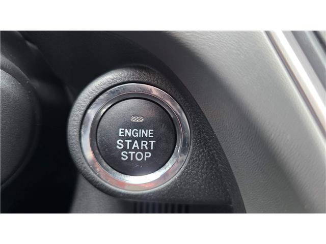 2024 Subaru Crosstrek Touring (Stk: LP1324) in RICHMOND HILL - Image 21 of 32 2024 Subaru Crosstrek Touring (Stk: LP1324) in RICHMOND HILL - Image 21 of 32