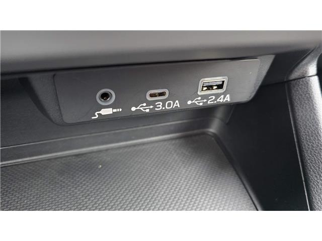 2024 Subaru Crosstrek Touring (Stk: LP1324) in RICHMOND HILL - Image 24 of 32 2024 Subaru Crosstrek Touring (Stk: LP1324) in RICHMOND HILL - Image 24 of 32
