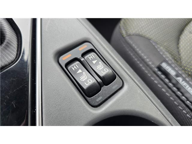 2024 Subaru Crosstrek Touring (Stk: LP1324) in RICHMOND HILL - Image 26 of 32 2024 Subaru Crosstrek Touring (Stk: LP1324) in RICHMOND HILL - Image 26 of 32