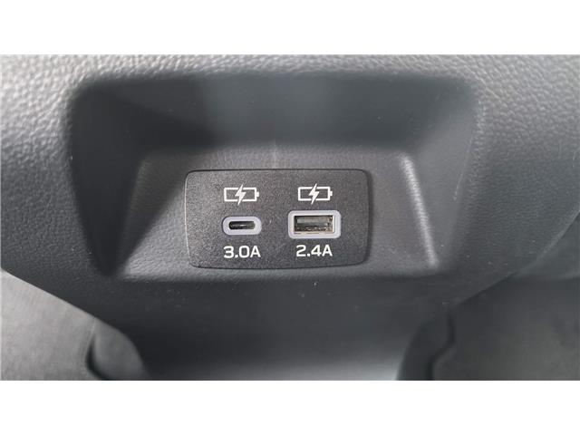 2024 Subaru Crosstrek Touring (Stk: LP1324) in RICHMOND HILL - Image 28 of 32 2024 Subaru Crosstrek Touring (Stk: LP1324) in RICHMOND HILL - Image 28 of 32