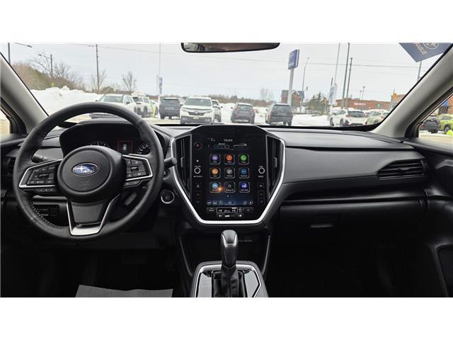 2024 Subaru Crosstrek Touring (Stk: LP1324) in RICHMOND HILL - Image 29 of 32 2024 Subaru Crosstrek Touring (Stk: LP1324) in RICHMOND HILL - Image 29 of 32