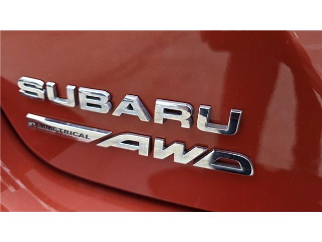 2024 Subaru Crosstrek Touring (Stk: LP1324) in RICHMOND HILL - Image 31 of 32 2024 Subaru Crosstrek Touring (Stk: LP1324) in RICHMOND HILL - Image 31 of 32