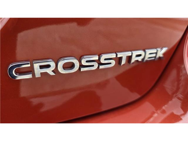 2024 Subaru Crosstrek Touring (Stk: LP1324) in RICHMOND HILL - Image 32 of 32 2024 Subaru Crosstrek Touring (Stk: LP1324) in RICHMOND HILL - Image 32 of 32