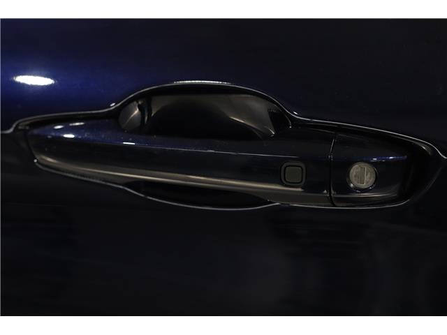 2026 Mitsubishi Outlander Plug-In Hybrid SE (Stk: P26344) in Edmonton - Image 10 of 31 2026 Mitsubishi Outlander Plug-In Hybrid SE (Stk: P26344) in Edmonton - Image 10 of 31