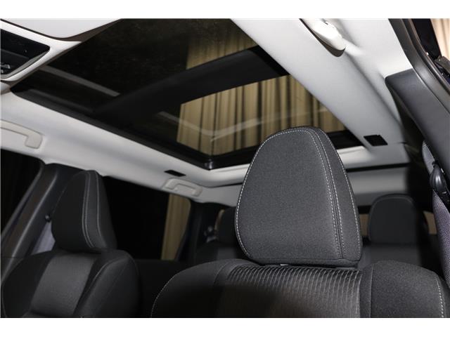 2026 Mitsubishi Outlander Plug-In Hybrid SE (Stk: P26344) in Edmonton - Image 13 of 31 2026 Mitsubishi Outlander Plug-In Hybrid SE (Stk: P26344) in Edmonton - Image 13 of 31