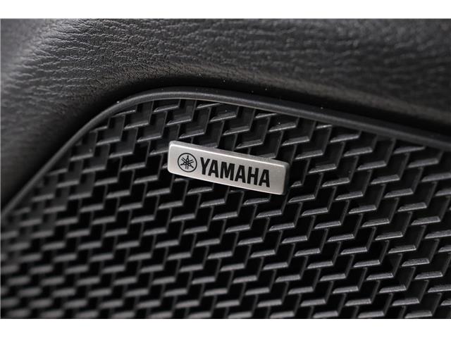 2026 Mitsubishi Outlander Plug-In Hybrid SE (Stk: P26344) in Edmonton - Image 17 of 31 2026 Mitsubishi Outlander Plug-In Hybrid SE (Stk: P26344) in Edmonton - Image 17 of 31