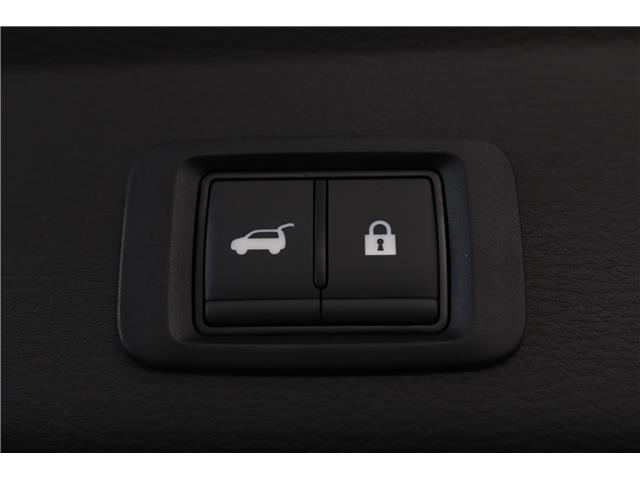 2026 Mitsubishi Outlander Plug-In Hybrid SE (Stk: P26344) in Edmonton - Image 29 of 31 2026 Mitsubishi Outlander Plug-In Hybrid SE (Stk: P26344) in Edmonton - Image 29 of 31