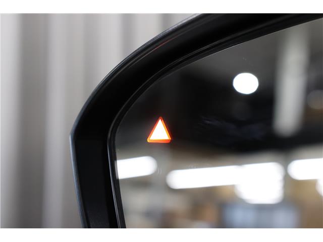 2026 Mitsubishi Outlander Plug-In Hybrid SE (Stk: P26344) in Edmonton - Image 9 of 31 2026 Mitsubishi Outlander Plug-In Hybrid SE (Stk: P26344) in Edmonton - Image 9 of 31
