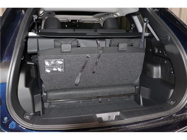 2026 Mitsubishi Outlander Plug-In Hybrid SE (Stk: P26344) in Edmonton - Image 28 of 31 2026 Mitsubishi Outlander Plug-In Hybrid SE (Stk: P26344) in Edmonton - Image 28 of 31