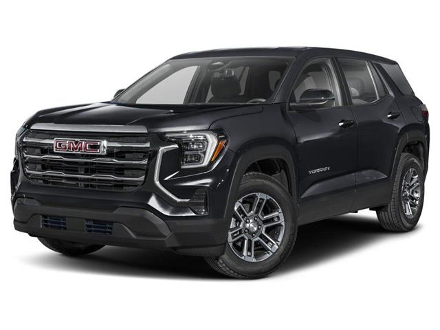 2026 GMC Terrain Elevation (Stk: L360425) in Newmarket - Image 1 of 12
