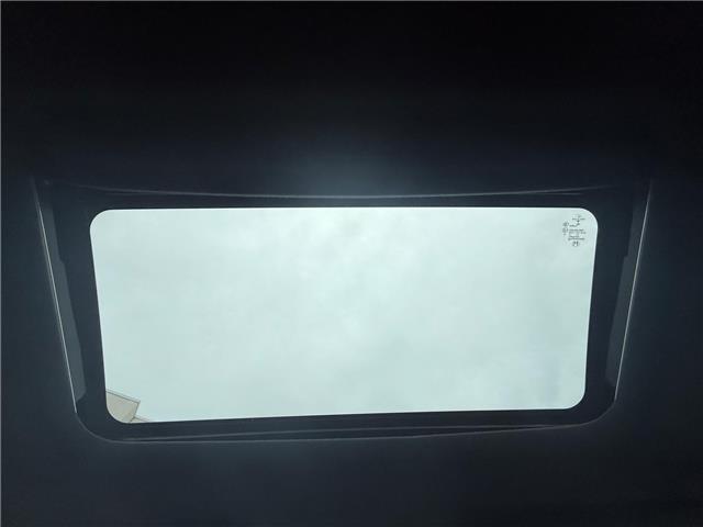 2021 Honda CR-V Sport (Stk: AP5397) in Toronto - Image 27 of 33