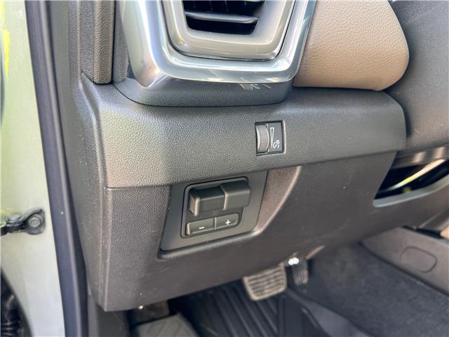 2026 GMC Canyon Denali (Stk: T1181769) in Calgary - Image 22 of 25