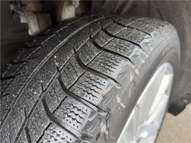 2018 Volvo XC90 Hybrid T8 Inscription (Stk: D5G071A) in Oakville - Image 6 of 28