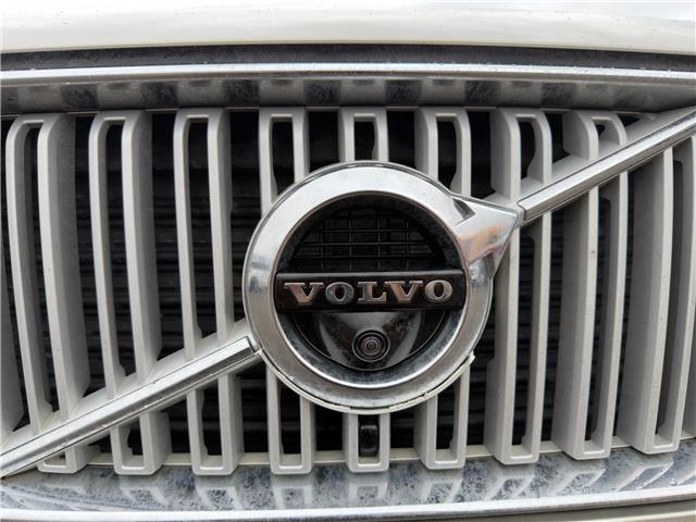 2018 Volvo XC90 Hybrid T8 Inscription (Stk: D5G071A) in Oakville - Image 7 of 28