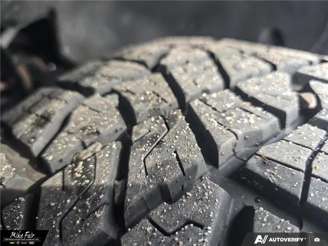 2024 GMC Canyon AT4 (Stk: 26275A) in Perth - Image 7 of 24