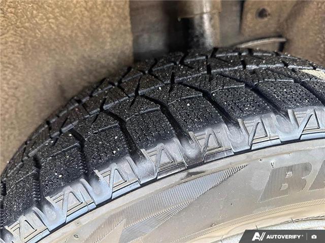 2022 Mazda CX-5 Sport Design w/Turbo (Stk: TT7337) in Sarnia - Image 7 of 25 2022 Mazda CX-5 Sport Design w/Turbo (Stk: TT7337) in Sarnia - Image 7 of 25