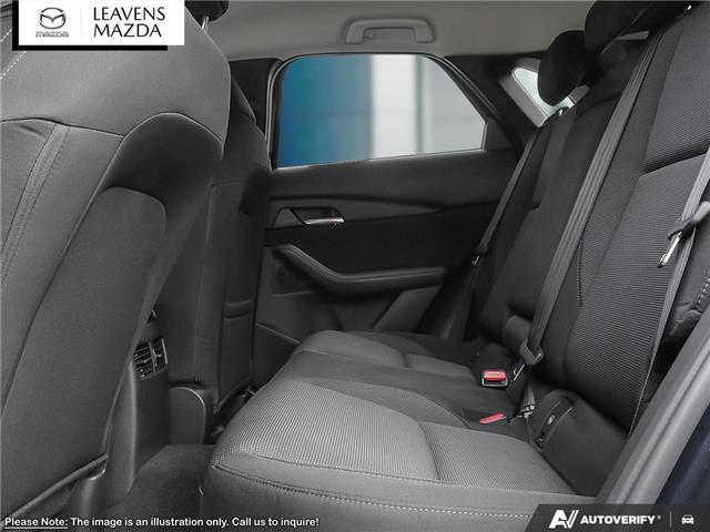 2026 Mazda CX-30 GS (Stk: 14-26000) in London - Image 22 of 26