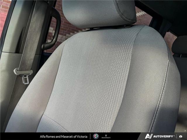 2019 Kia Sedona LX (Stk: 308781) in Victoria - Image 20 of 25