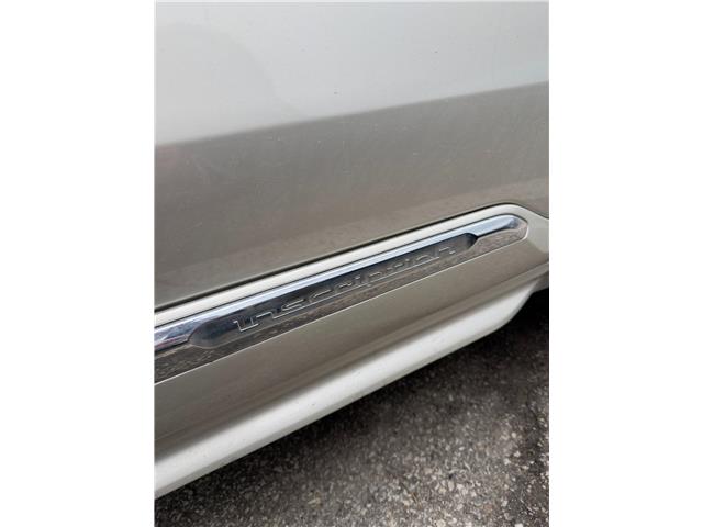 2018 Volvo XC90 Hybrid T8 Inscription (Stk: D5G071A) in Oakville - Image 12 of 28