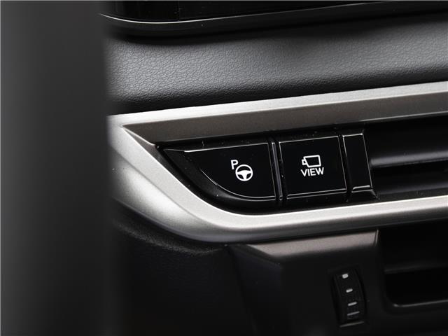 2026 Lexus RX 350h Base (Stk: RX6459) in Windsor - Image 19 of 24