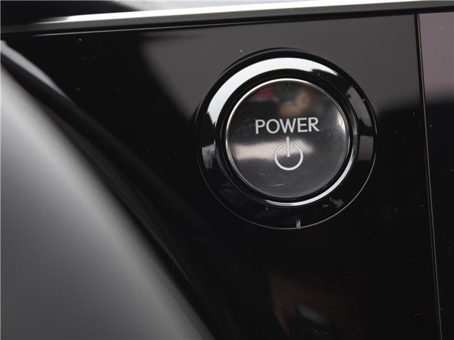 2026 Lexus RX 350h Base (Stk: RX6459) in Windsor - Image 11 of 24