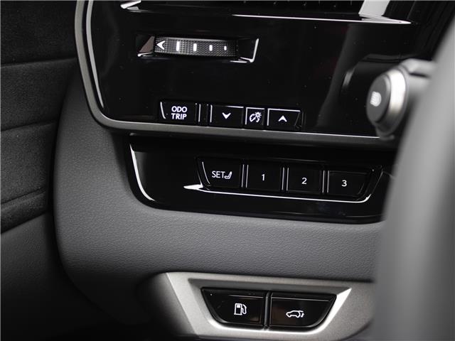 2026 Lexus RX 350h Base (Stk: RX6459) in Windsor - Image 8 of 24