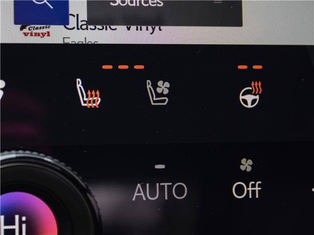 2026 Lexus RX 350h Base (Stk: RX6459) in Windsor - Image 18 of 24