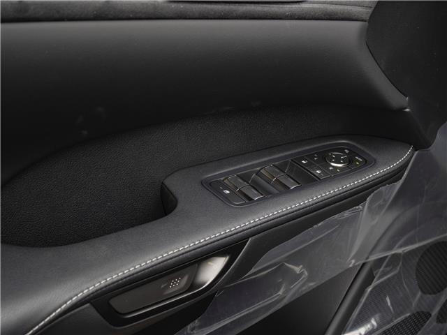 2026 Lexus RX 350h Base (Stk: RX6459) in Windsor - Image 7 of 24