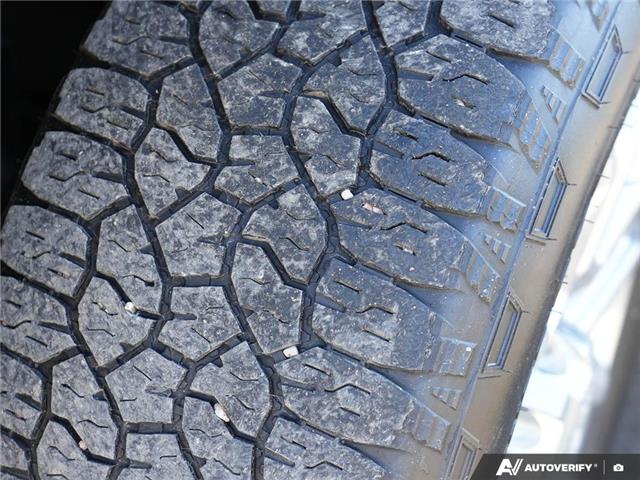 2023 GMC Sierra 2500HD Denali (Stk: 37880) in Georgetown - Image 10 of 29