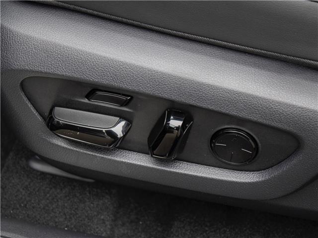 2026 Lexus RX 350h Base (Stk: RX6459) in Windsor - Image 14 of 24