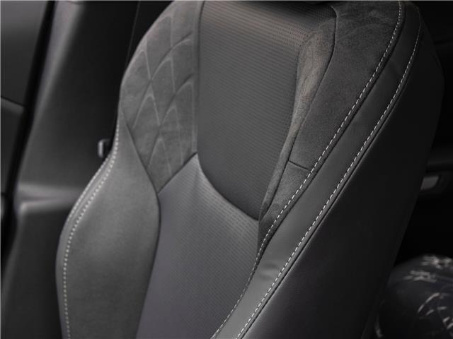 2026 Lexus RX 350h Base (Stk: RX6459) in Windsor - Image 15 of 24