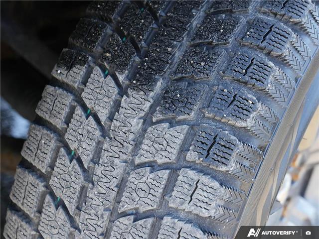 2016 Chevrolet Colorado LT (Stk: 22847) in Georgetown - Image 10 of 27