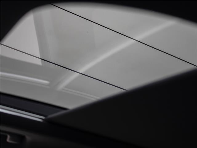 2026 Lexus RX 350h Base (Stk: RX6459) in Windsor - Image 16 of 24