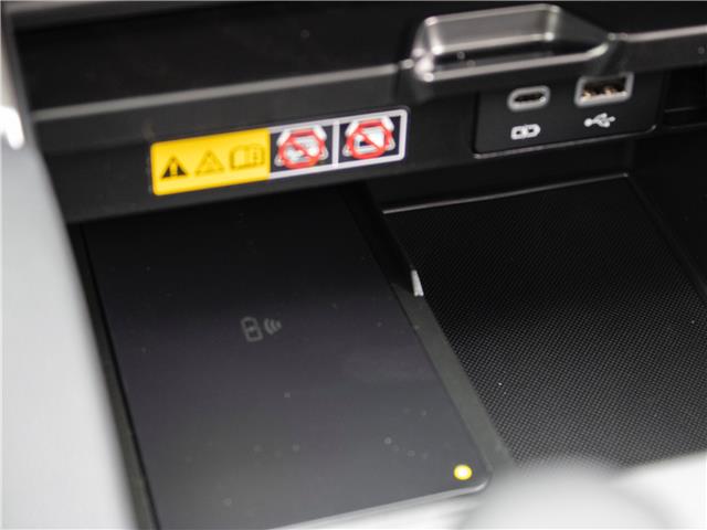 2026 Lexus RX 350h Base (Stk: RX6459) in Windsor - Image 22 of 24