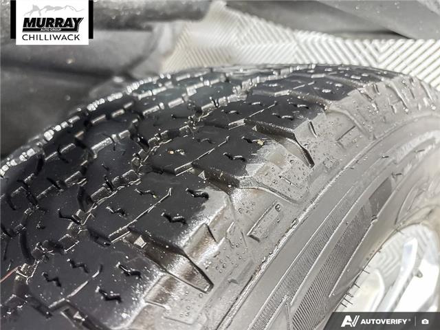 2017 GMC Canyon SLT (Stk: 26H276A) in Chilliwack - Image 7 of 36