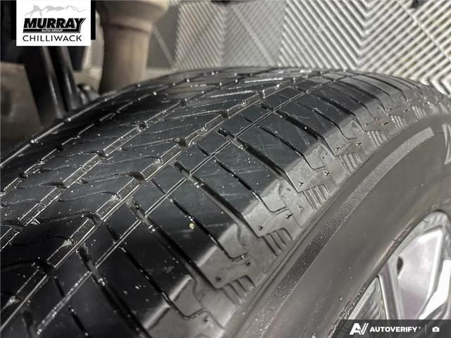 2023 GMC Sierra 1500 Denali (Stk: A3449) in Chilliwack - Image 7 of 36