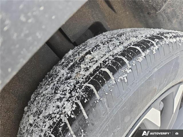 2023 Chevrolet TrailBlazer LT (Stk: 5028-26A) in Sault Ste. Marie - Image 7 of 25 2023 Chevrolet TrailBlazer LT (Stk: 5028-26A) in Sault Ste. Marie - Image 7 of 25