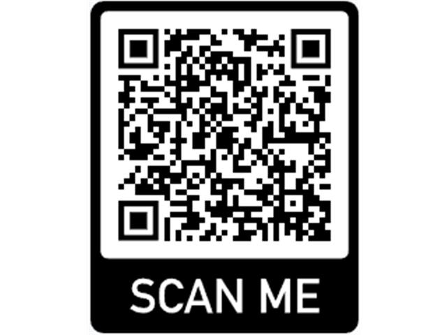 2023 Nissan Frontier PRO-4X (Stk: UT2236) in Kamloops - Image 22 of 22