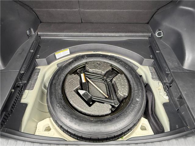 2023 Toyota RAV4 Hybrid LE (Stk: AP5396) in Toronto - Image 24 of 25