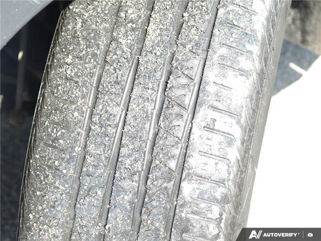 2018 Volkswagen Atlas 3.6 FSI Highline (Stk: 6-25BR0837A) in Whitby - Image 8 of 32