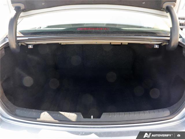 2016 Hyundai Sonata GLS Special Edition (Stk: 6-25ME0585B) in Whitby - Image 13 of 32