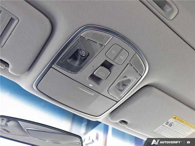 2016 Hyundai Sonata GLS Special Edition (Stk: 6-25ME0585B) in Whitby - Image 26 of 32