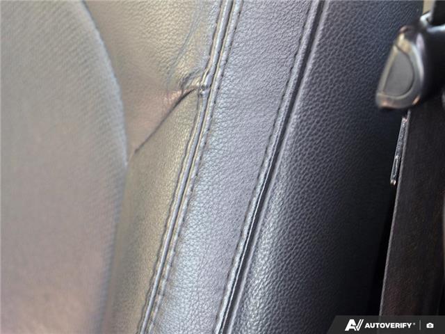 2016 Hyundai Sonata GLS Special Edition (Stk: 6-25ME0585B) in Whitby - Image 27 of 32
