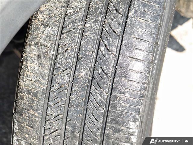 2021 Honda Pilot Touring 7P (Stk: 6-26AV0104A) in Whitby - Image 8 of 32