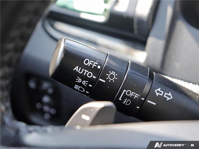 2021 Honda Pilot Touring 7P (Stk: 6-26AV0104A) in Whitby - Image 19 of 32