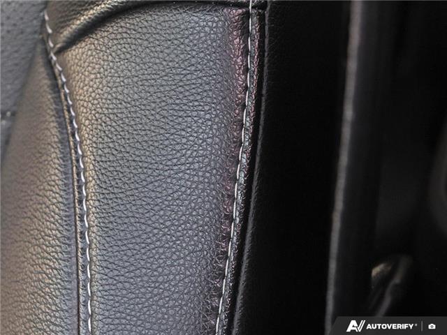 2021 Honda Pilot Touring 7P (Stk: 6-26AV0104A) in Whitby - Image 27 of 32