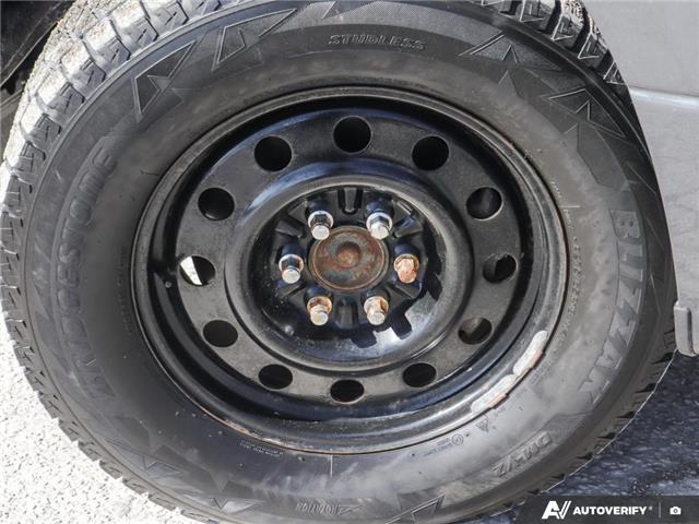 2018 Ford F-150 XLT (Stk: 6-A7989) in Whitby - Image 7 of 31