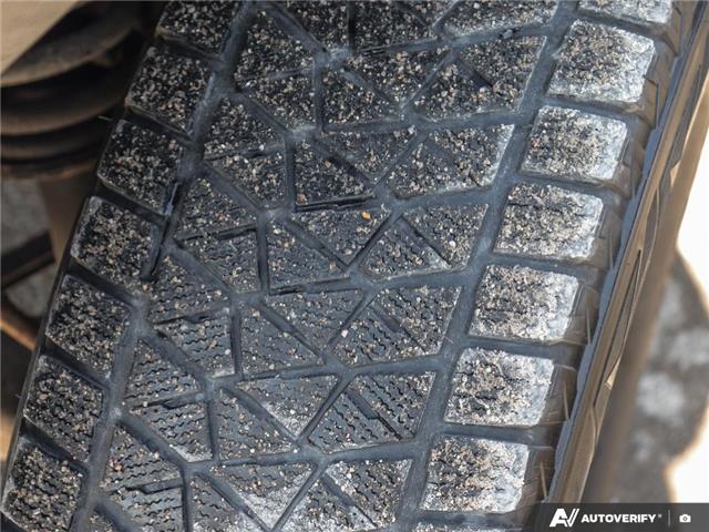 2018 Ford F-150 XLT (Stk: 6-A7989) in Whitby - Image 8 of 31