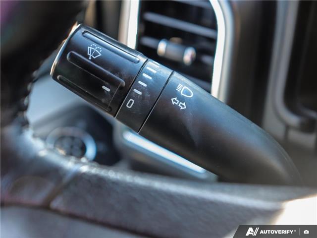 2018 Ford F-150 XLT (Stk: 6-A7989) in Whitby - Image 19 of 31