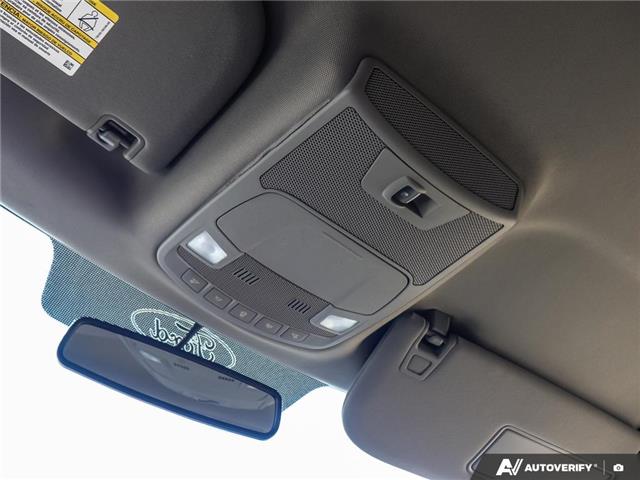 2018 Ford F-150 XLT (Stk: 6-A7989) in Whitby - Image 25 of 31